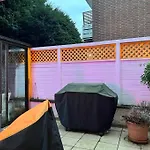Casa Blanca Mit Privatem Schwimmbad 26 Grad Und Sauna *