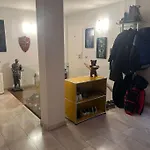 Apartamento Casa Blanca Mit Privatem Schwimmbad 26 Grad Und Sauna