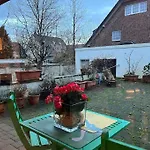 Casa Blanca Mit Privatem Schwimmbad 26 Grad Und Sauna