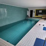 Apartamento Casa Blanca Mit Privatem Schwimmbad 26 Grad Und Sauna
