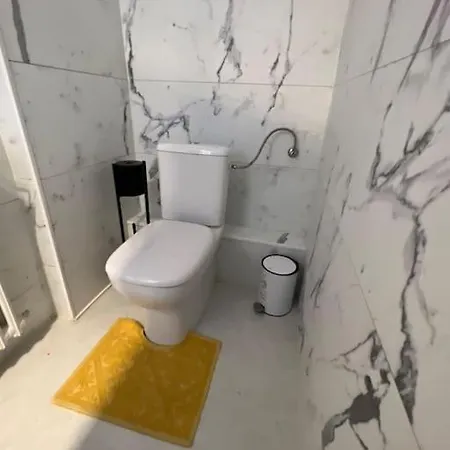 アパート Casa Blanca Mit Privatem Schwimmbad 26 Grad Und Sauna *