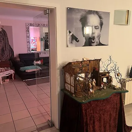 Casa Blanca Mit Privatem Schwimmbad 26 Grad Und Sauna