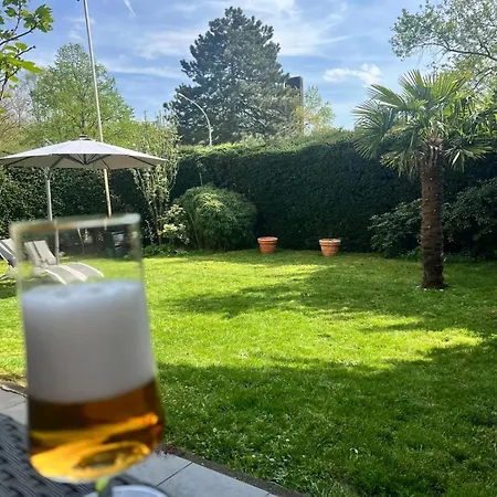 Casa Blanca Mit Privatem Schwimmbad 26 Grad Und Sauna アパート