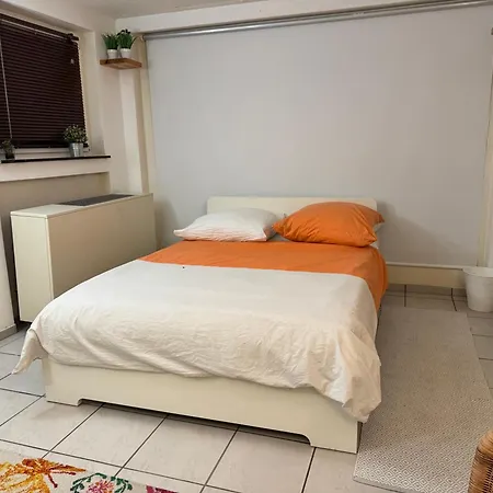 Casa Blanca Mit Privatem Schwimmbad 26 Grad Und Sauna *