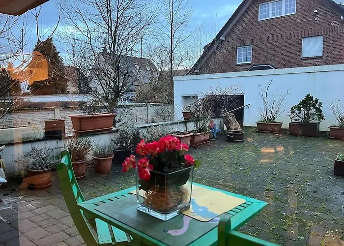 Casa Blanca Mit Privatem Schwimmbad 26 Grad Und Sauna
