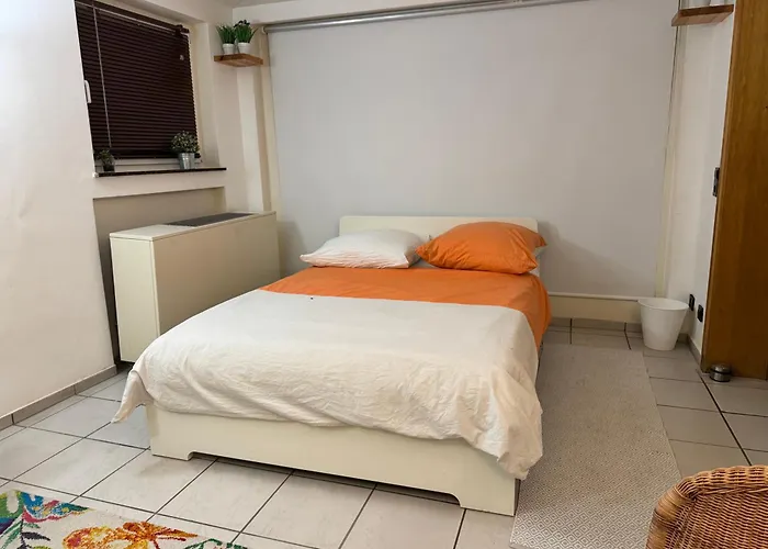 Casa Blanca Mit Privatem Schwimmbad 26 Grad Und Sauna *